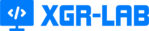 xgr-lab.id